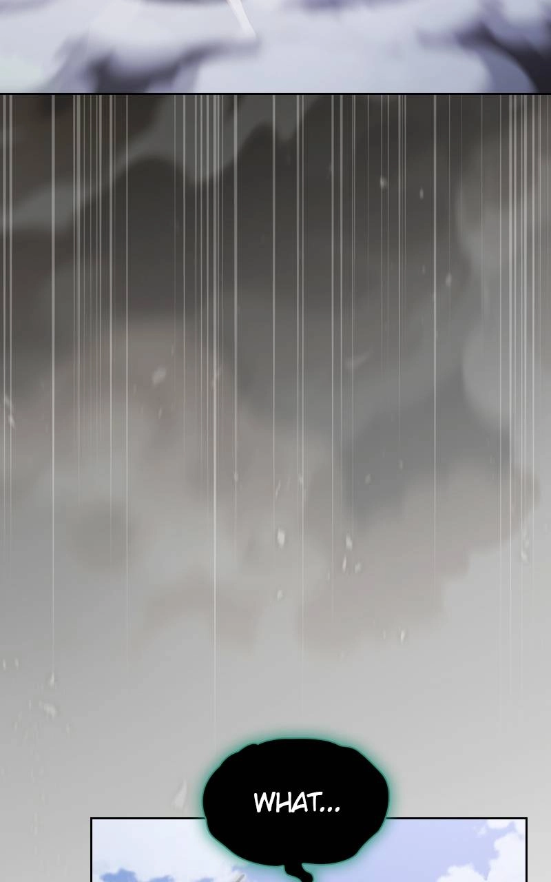 The Advanced Player of the Tutorial Tower Chapter 174 - Page 76