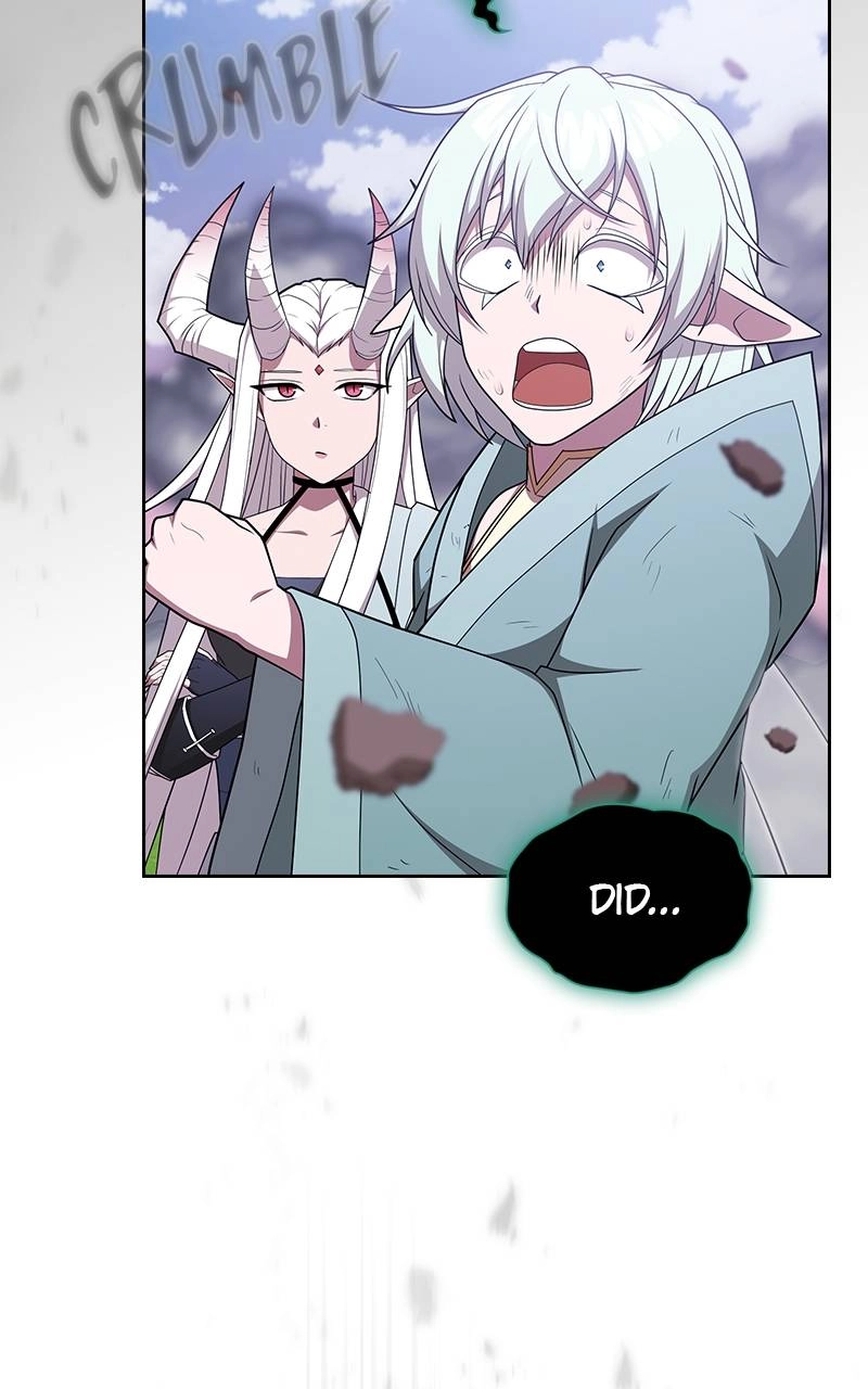 The Advanced Player of the Tutorial Tower Chapter 174 - Page 77