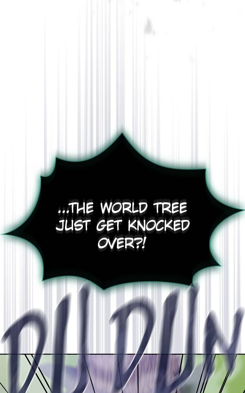 The Advanced Player of the Tutorial Tower Chapter 174 - Page 78