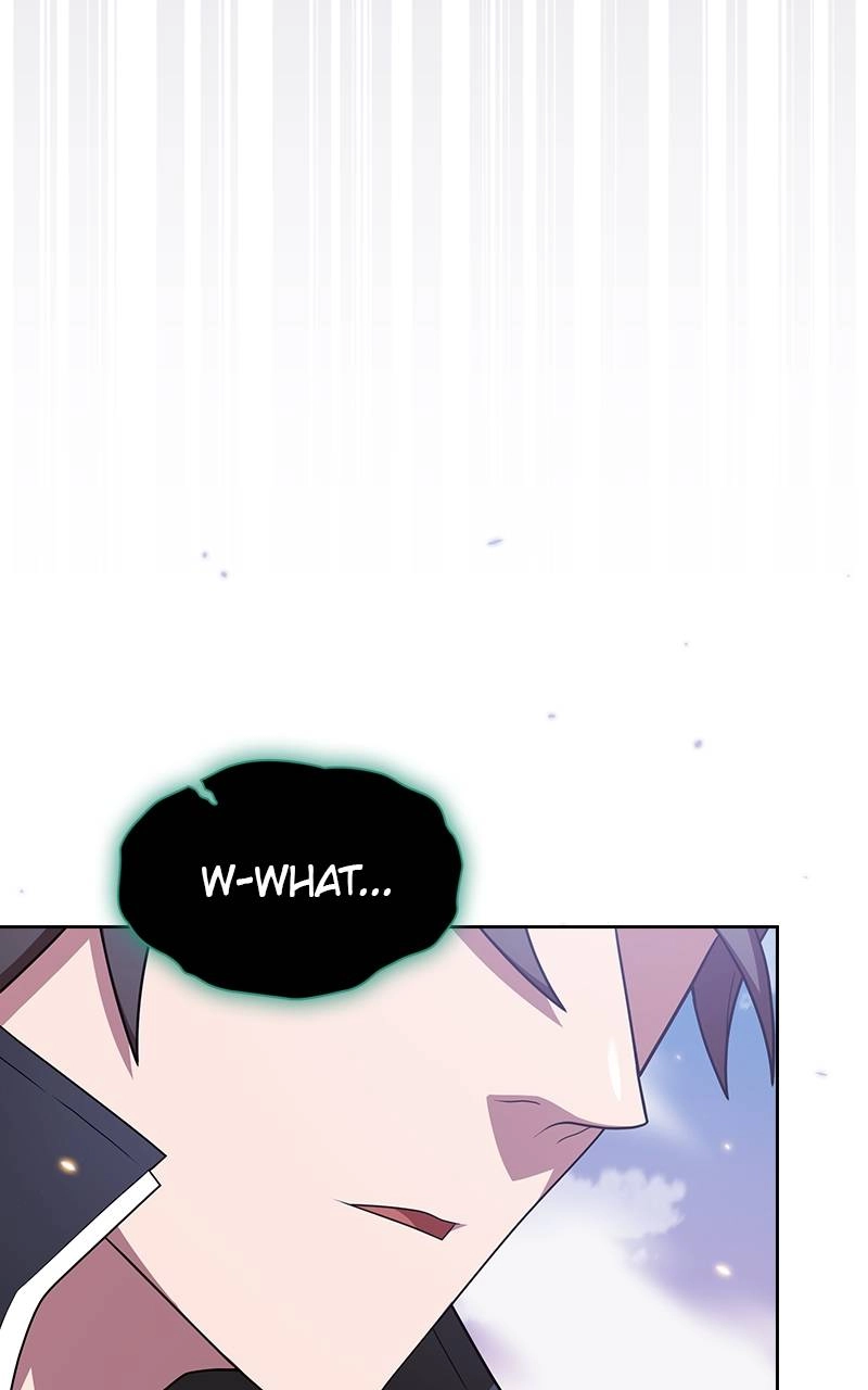 The Advanced Player of the Tutorial Tower Chapter 174 - Page 80