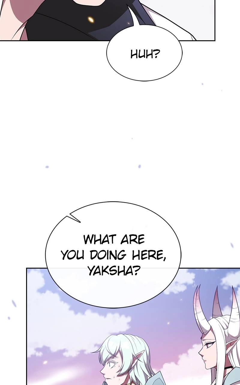 The Advanced Player of the Tutorial Tower Chapter 174 - Page 81