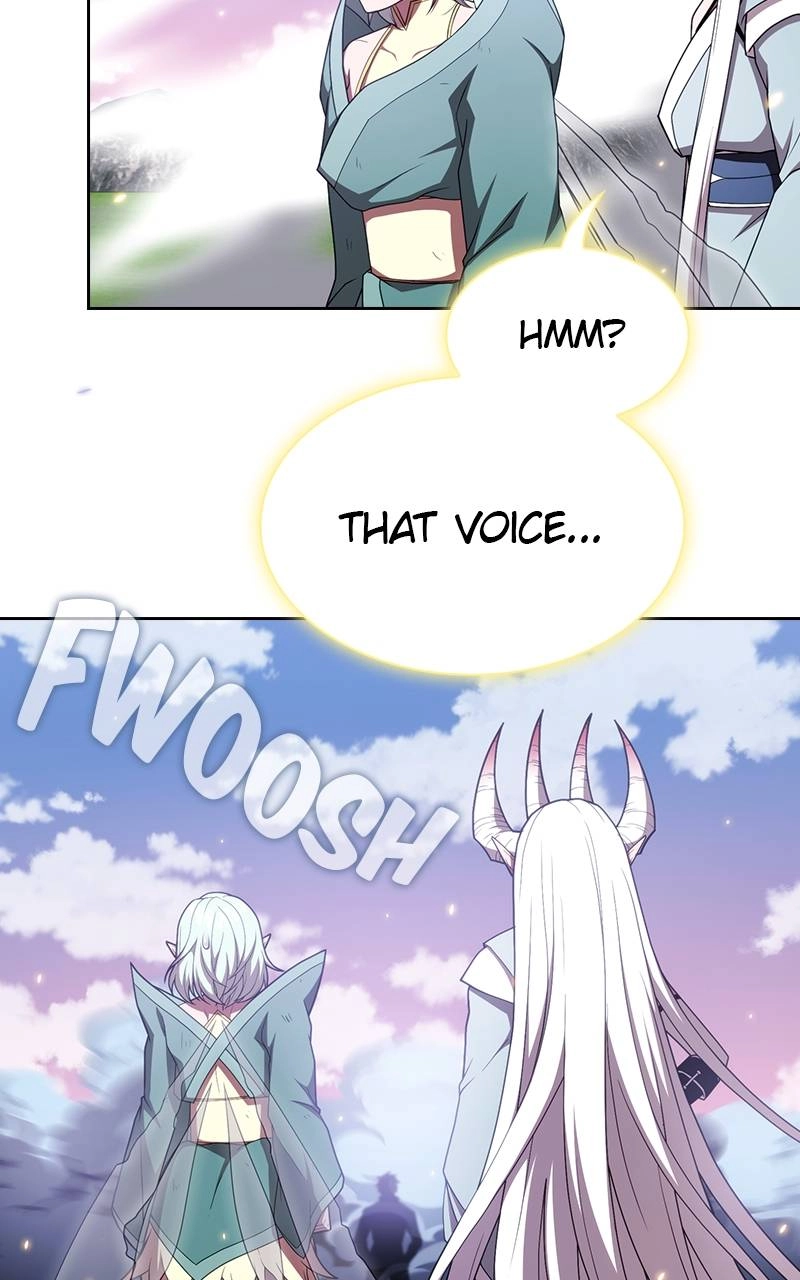 The Advanced Player of the Tutorial Tower Chapter 174 - Page 82