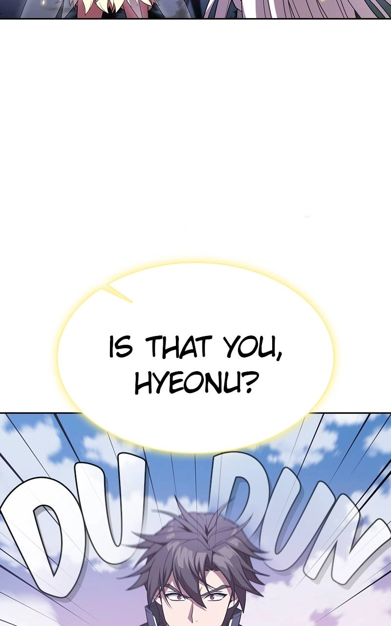 The Advanced Player of the Tutorial Tower Chapter 174 - Page 83