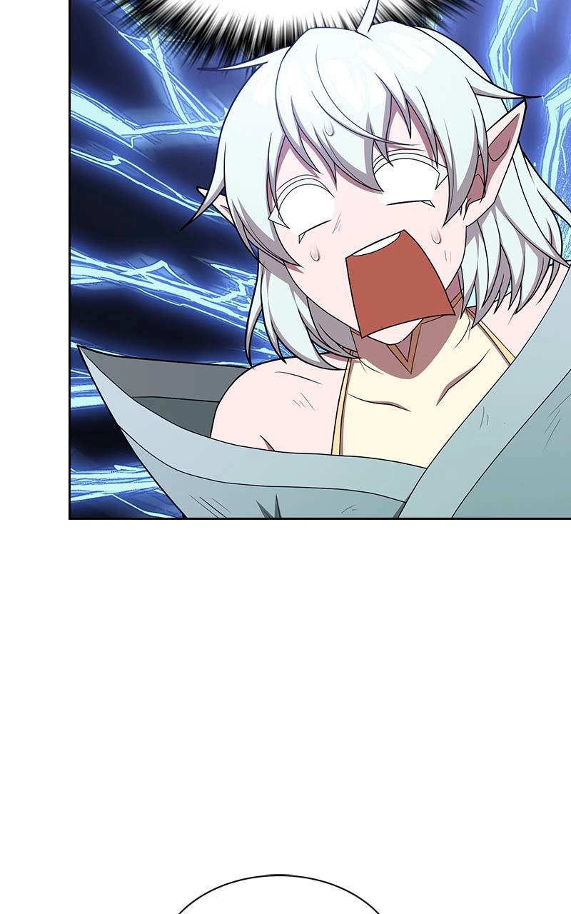 The Advanced Player of the Tutorial Tower Chapter 174 - Page 85