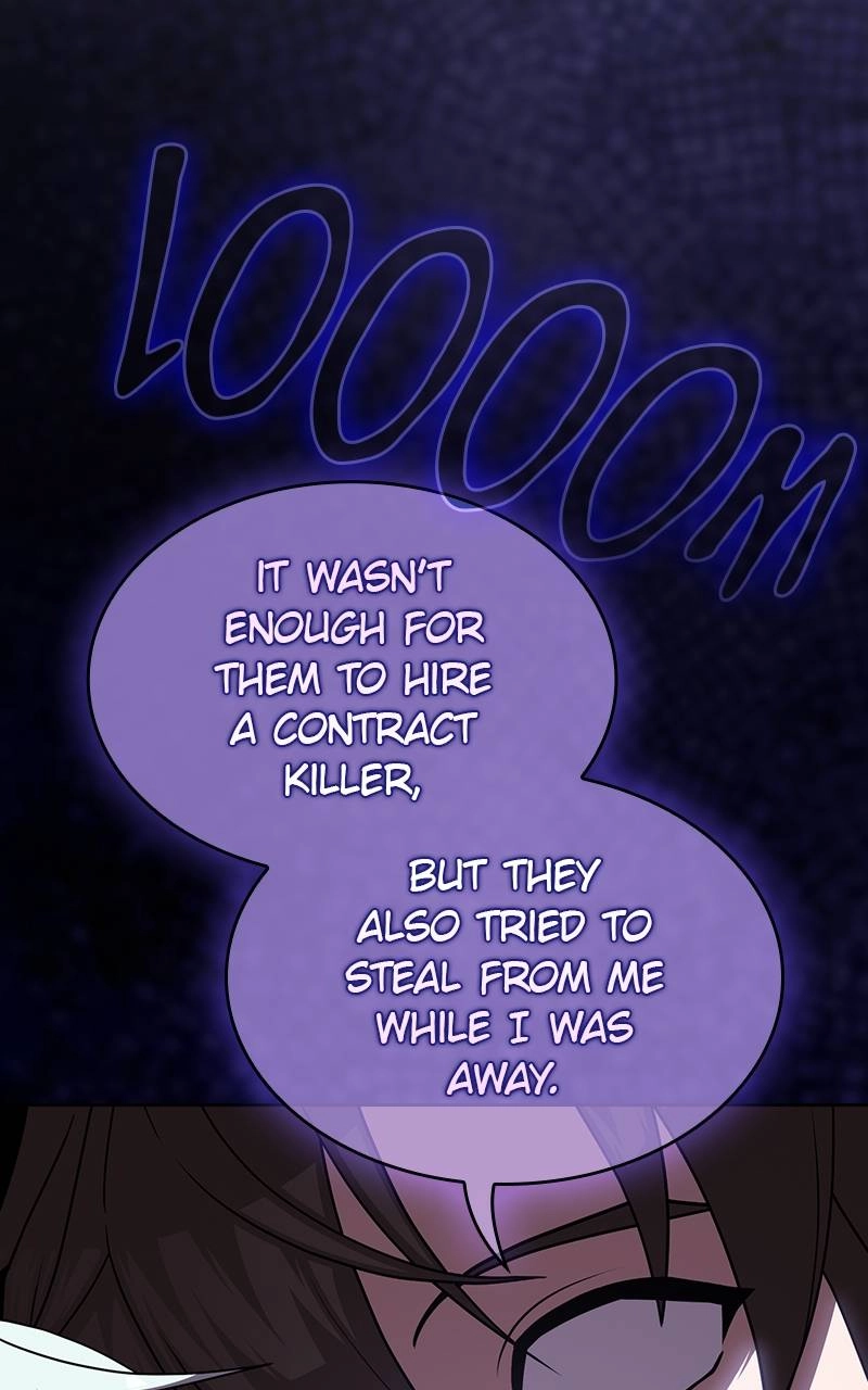 The Advanced Player of the Tutorial Tower Chapter 174 - Page 92