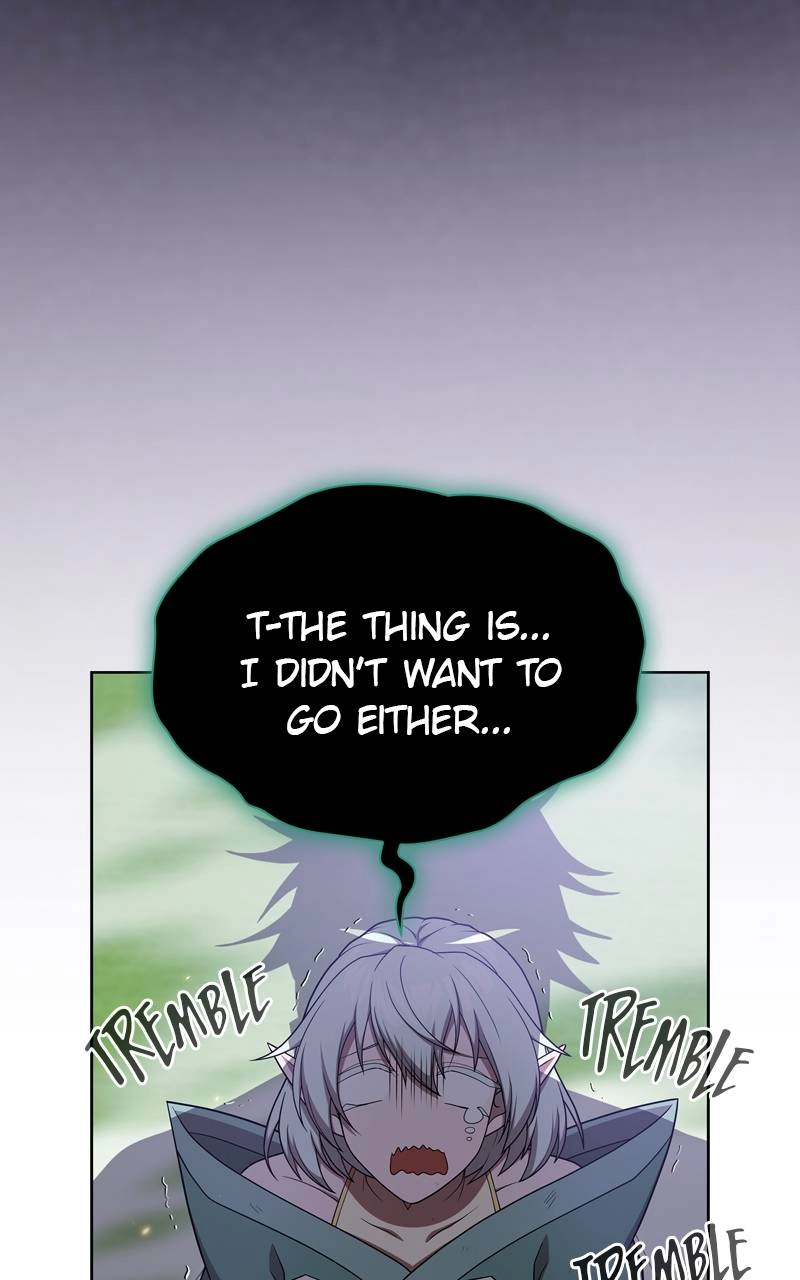 The Advanced Player of the Tutorial Tower Chapter 174 - Page 94