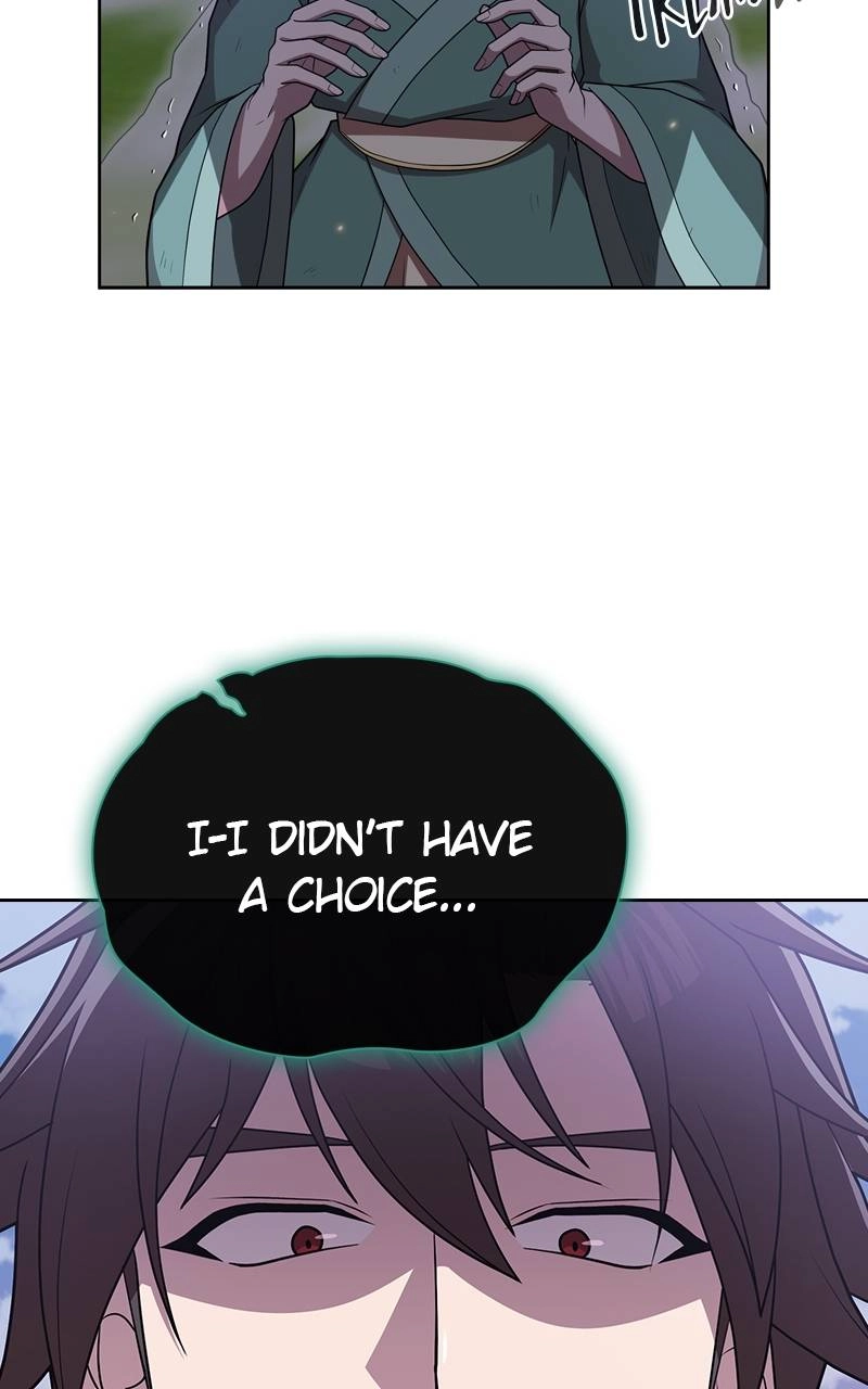 The Advanced Player of the Tutorial Tower Chapter 174 - Page 95