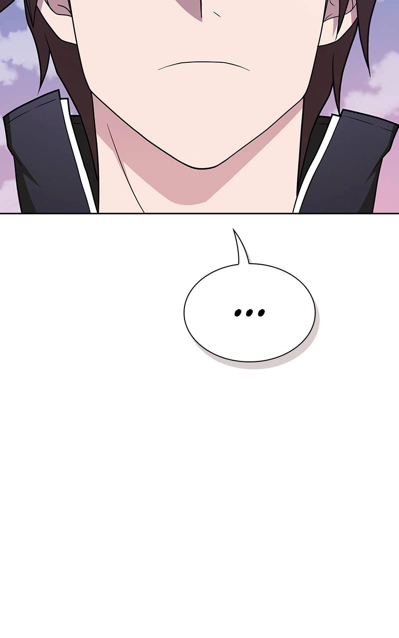 The Advanced Player of the Tutorial Tower Chapter 174 - Page 96