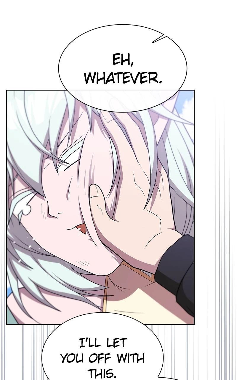 The Advanced Player of the Tutorial Tower Chapter 174 - Page 97