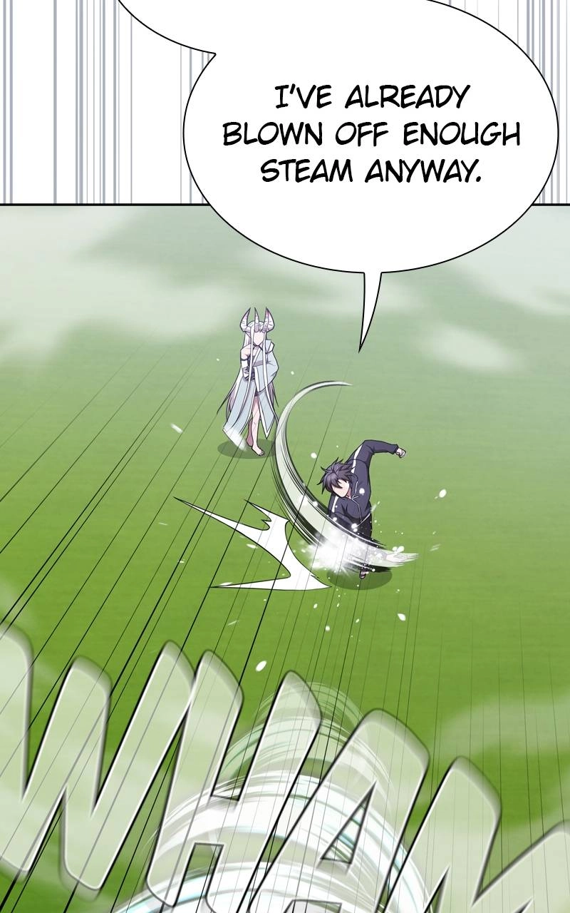 The Advanced Player of the Tutorial Tower Chapter 174 - Page 98