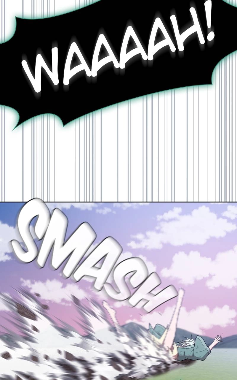 The Advanced Player of the Tutorial Tower Chapter 174 - Page 100