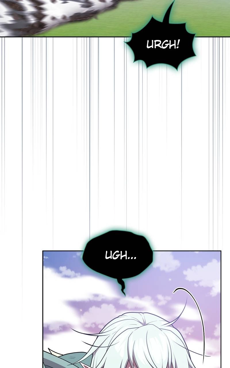 The Advanced Player of the Tutorial Tower Chapter 174 - Page 101