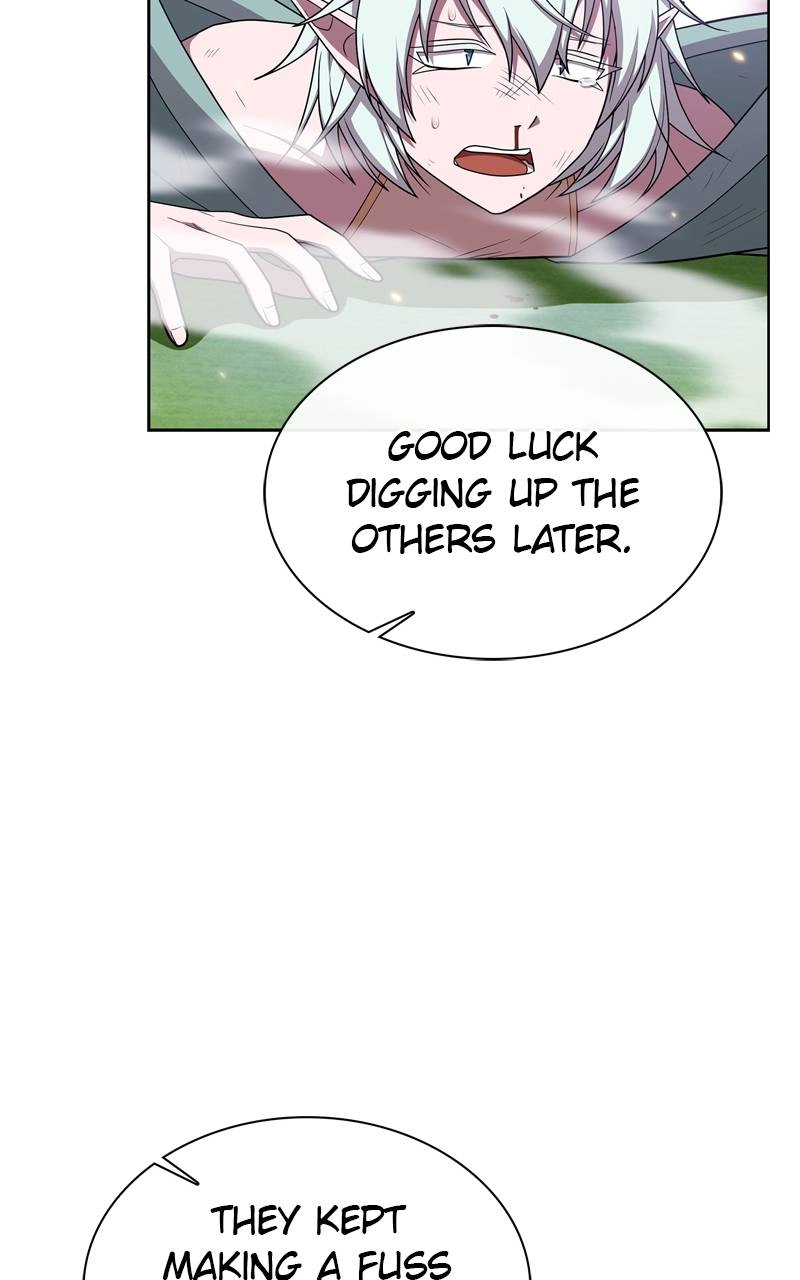 The Advanced Player of the Tutorial Tower Chapter 174 - Page 102