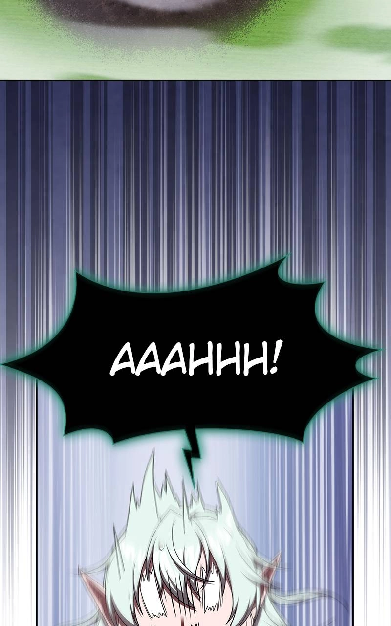 The Advanced Player of the Tutorial Tower Chapter 174 - Page 105