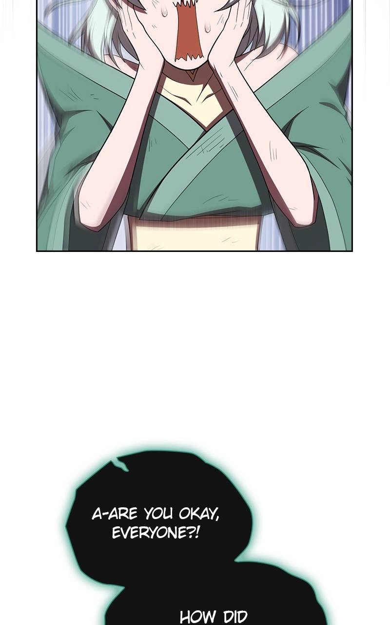 The Advanced Player of the Tutorial Tower Chapter 174 - Page 106