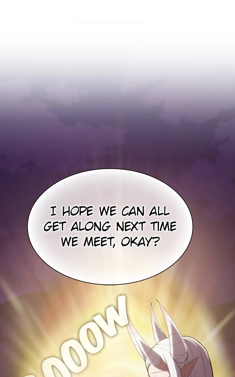 The Advanced Player of the Tutorial Tower Chapter 174 - Page 109
