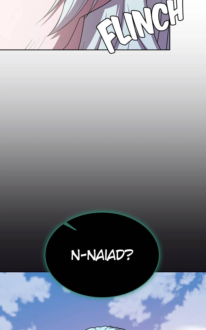 The Advanced Player of the Tutorial Tower Chapter 174 - Page 114