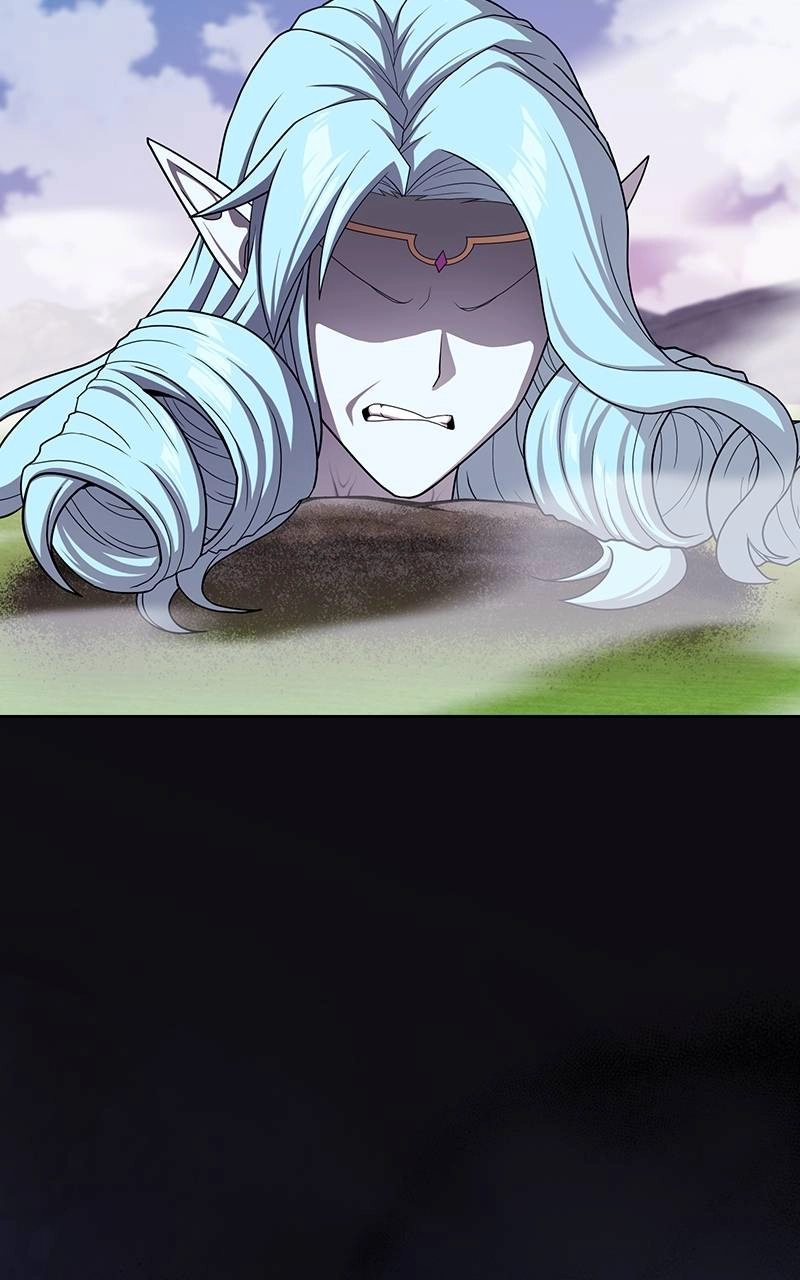 The Advanced Player of the Tutorial Tower Chapter 174 - Page 115