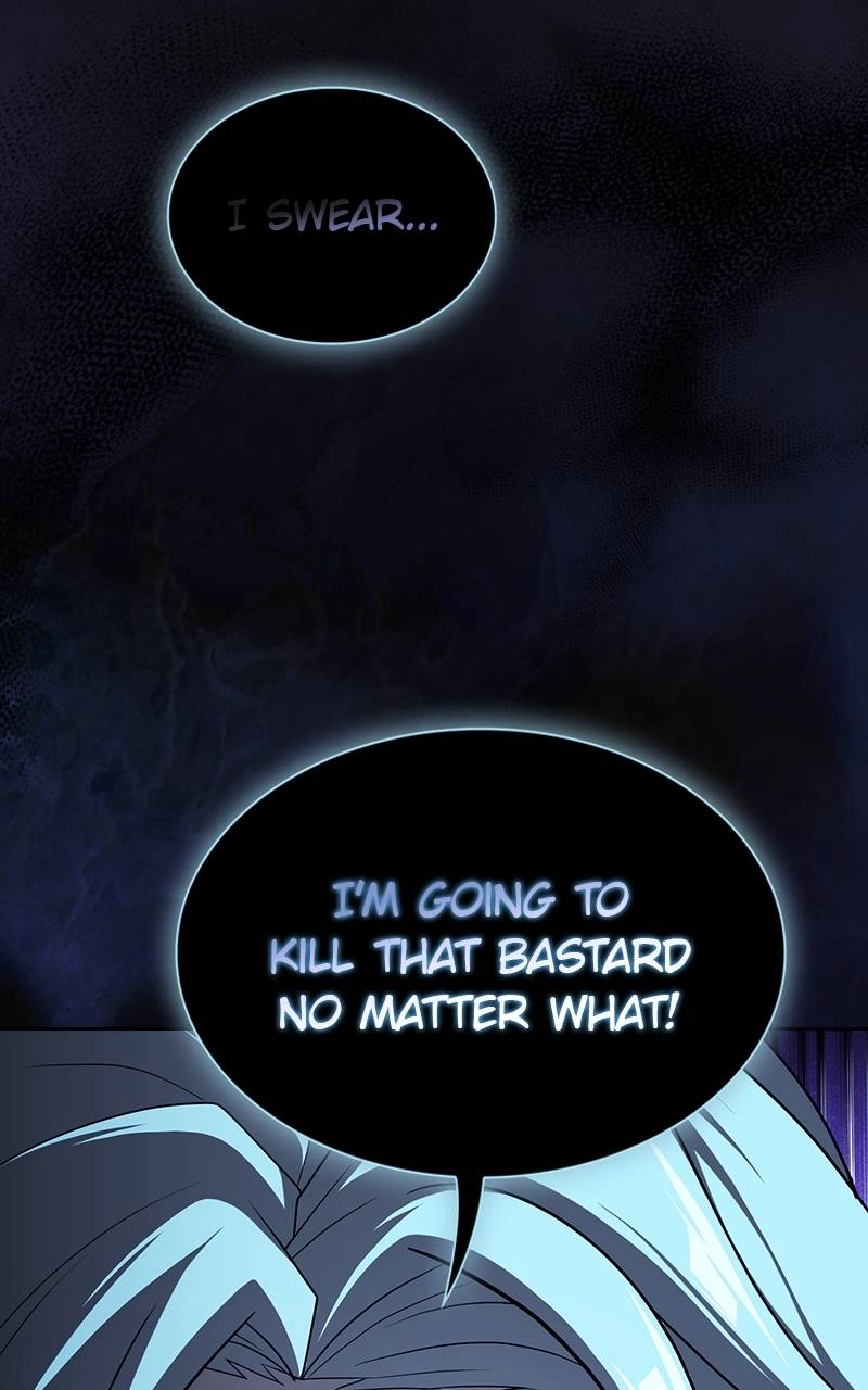 The Advanced Player of the Tutorial Tower Chapter 174 - Page 116