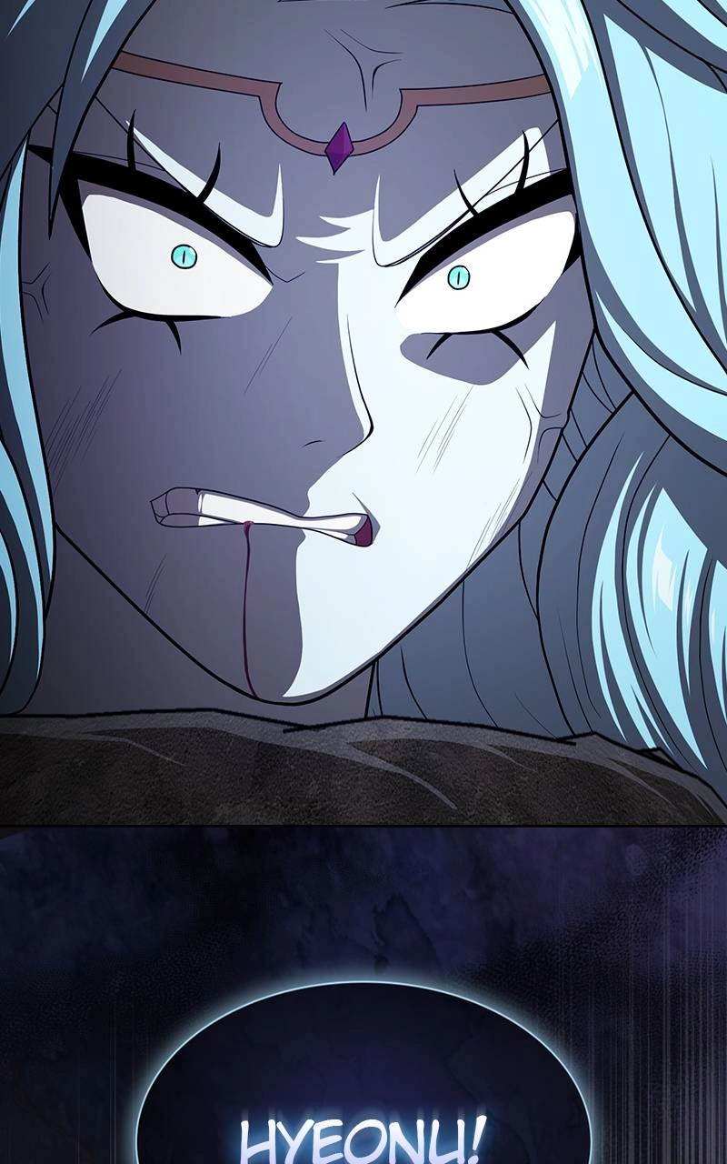 The Advanced Player of the Tutorial Tower Chapter 174 - Page 117