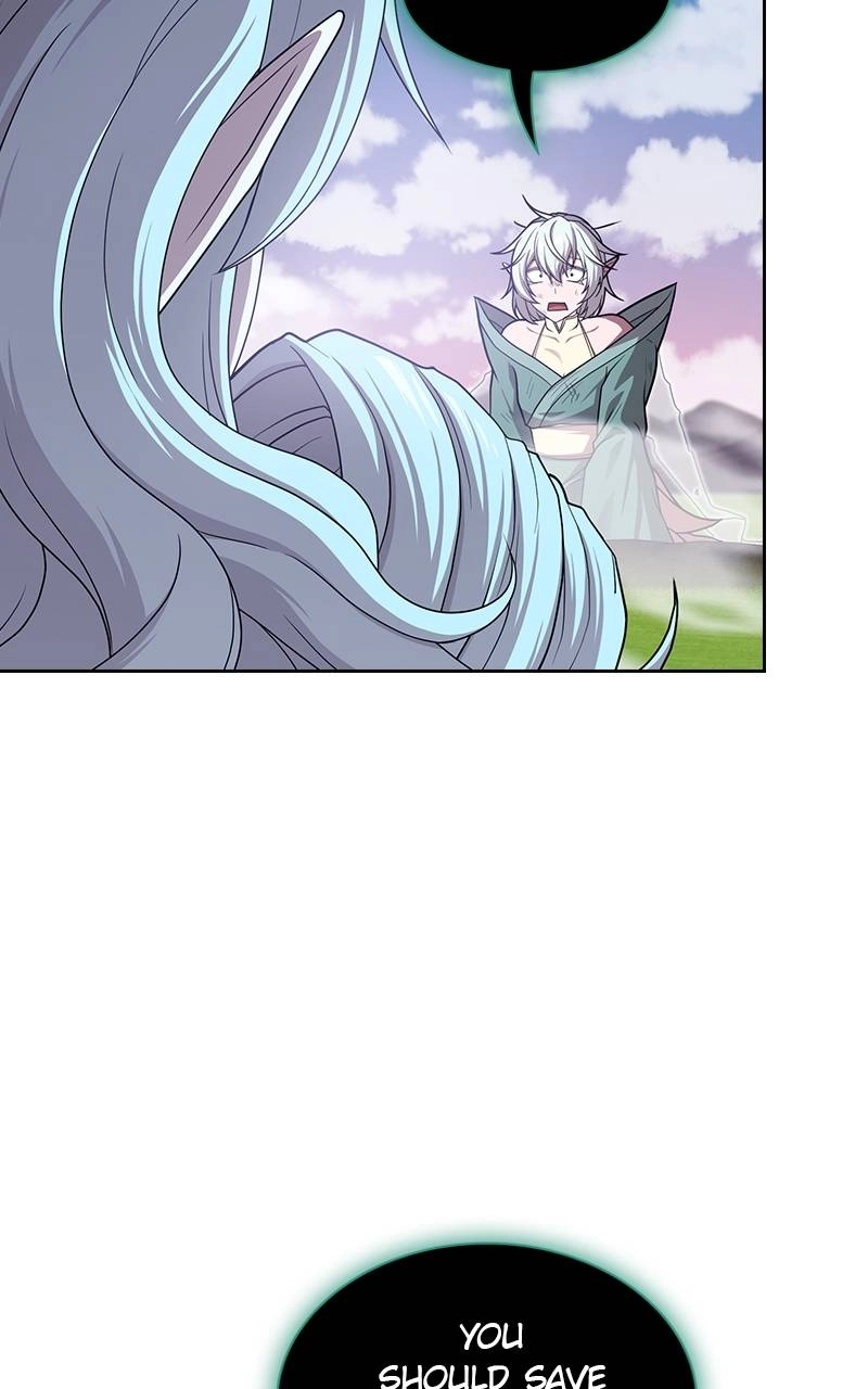 The Advanced Player of the Tutorial Tower Chapter 174 - Page 119