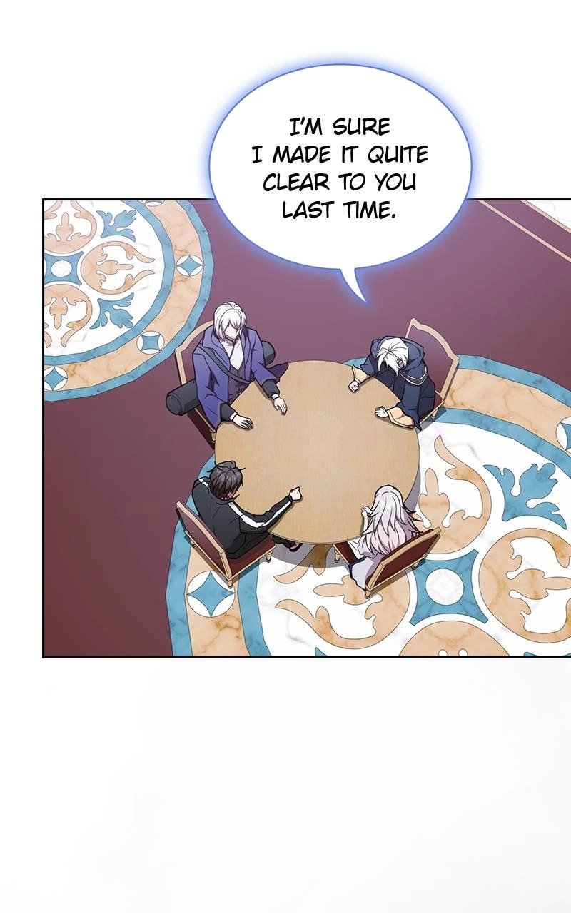 The Advanced Player of the Tutorial Tower Chapter 175 - Page 3