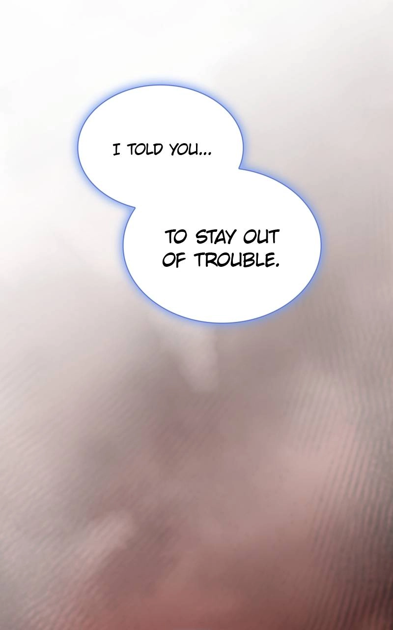 The Advanced Player of the Tutorial Tower Chapter 175 - Page 4