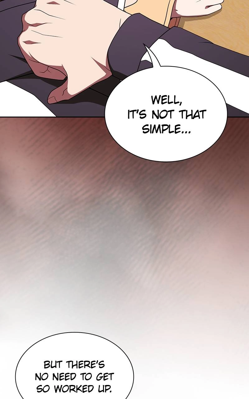 The Advanced Player of the Tutorial Tower Chapter 175 - Page 6