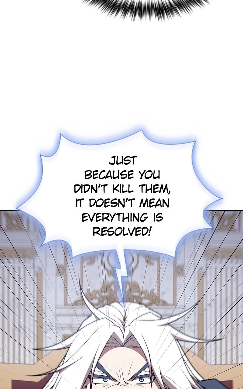 The Advanced Player of the Tutorial Tower Chapter 175 - Page 9