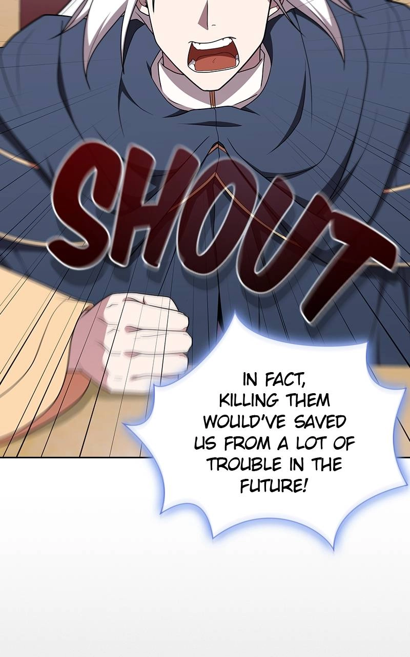 The Advanced Player of the Tutorial Tower Chapter 175 - Page 10