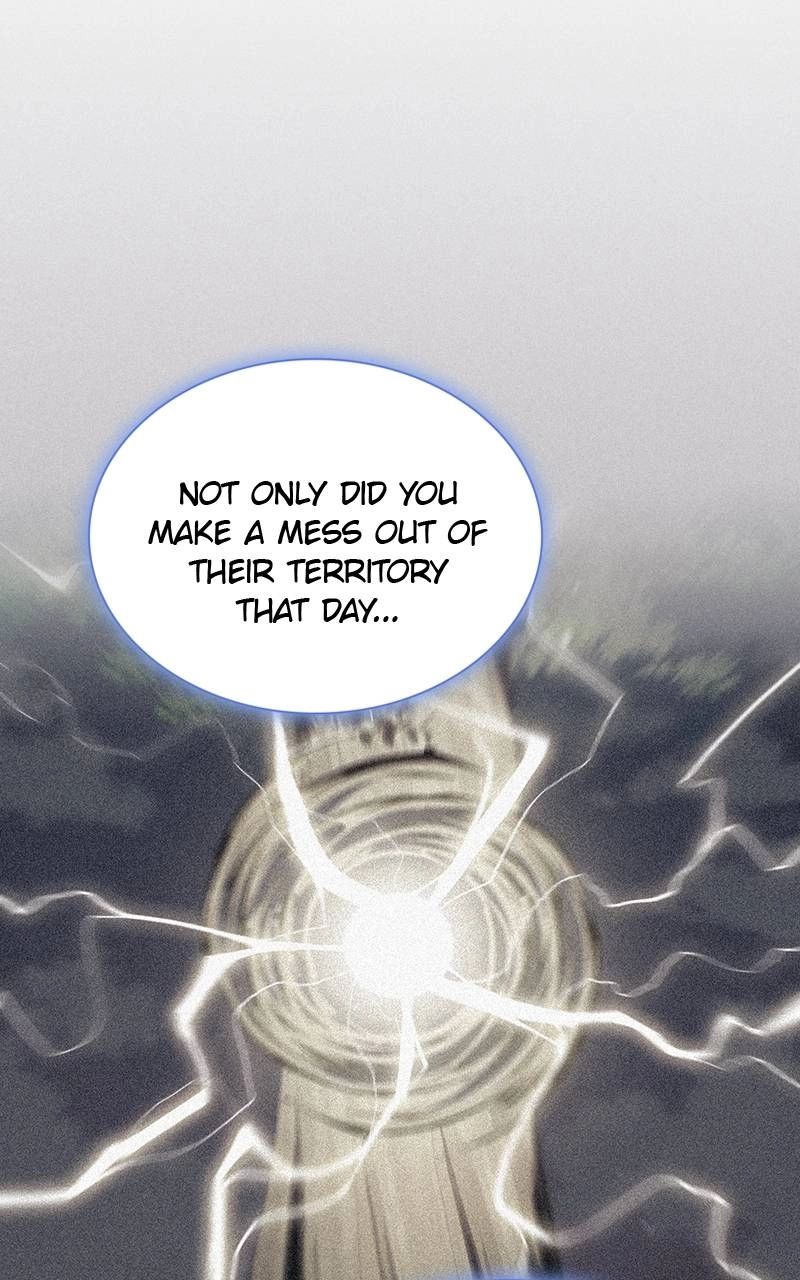 The Advanced Player of the Tutorial Tower Chapter 175 - Page 11