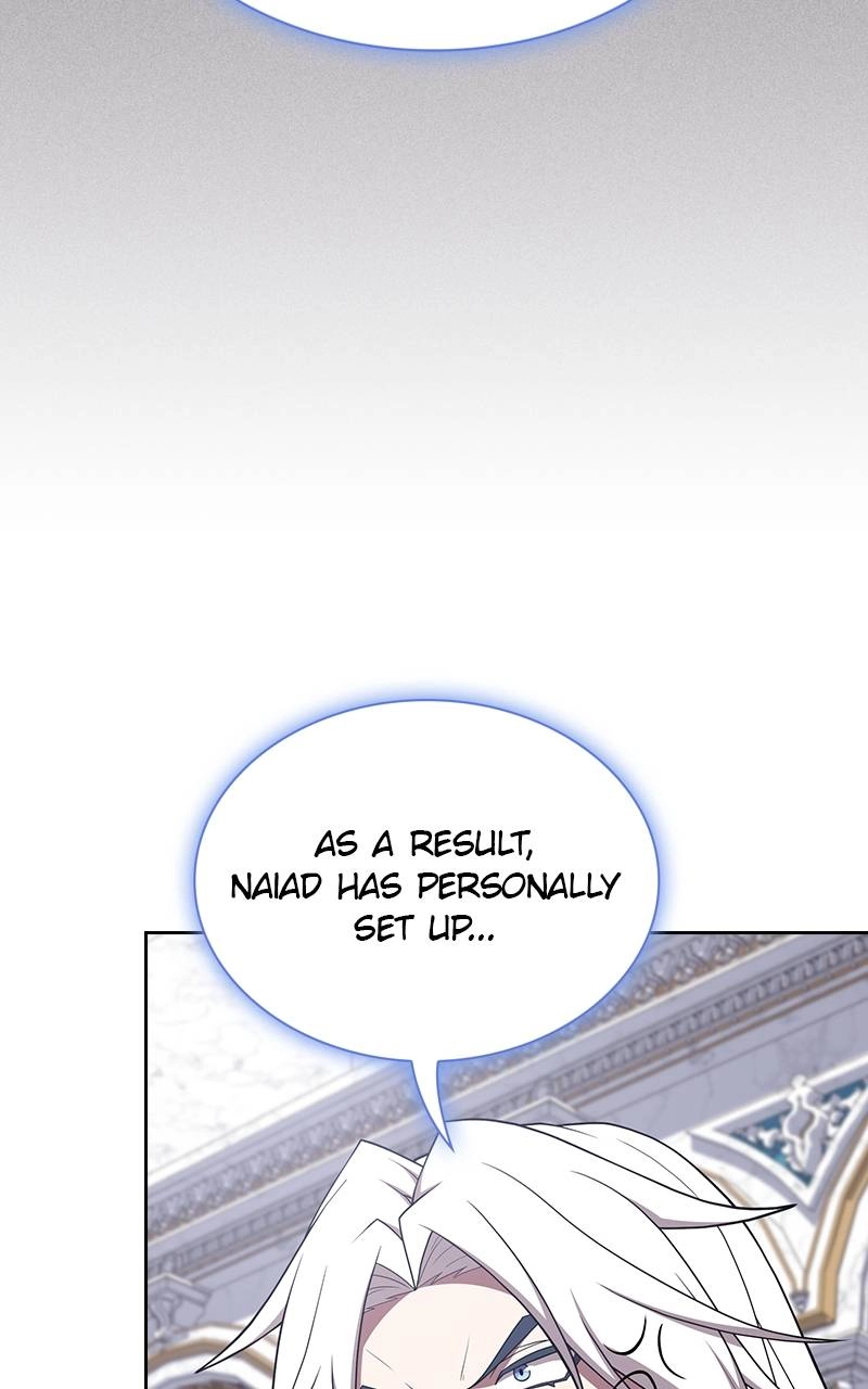 The Advanced Player of the Tutorial Tower Chapter 175 - Page 13