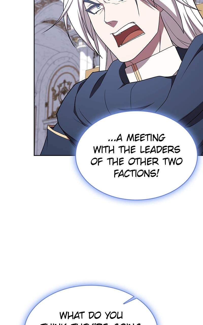 The Advanced Player of the Tutorial Tower Chapter 175 - Page 14