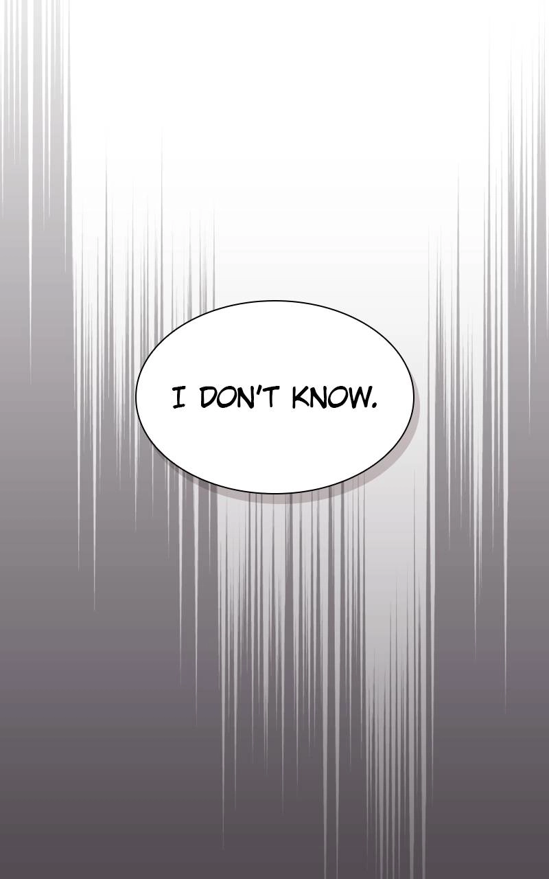The Advanced Player of the Tutorial Tower Chapter 175 - Page 16
