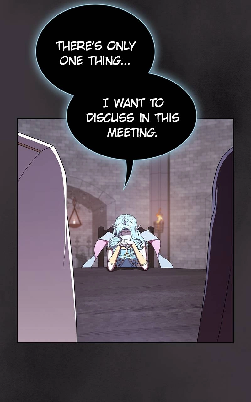 The Advanced Player of the Tutorial Tower Chapter 175 - Page 19