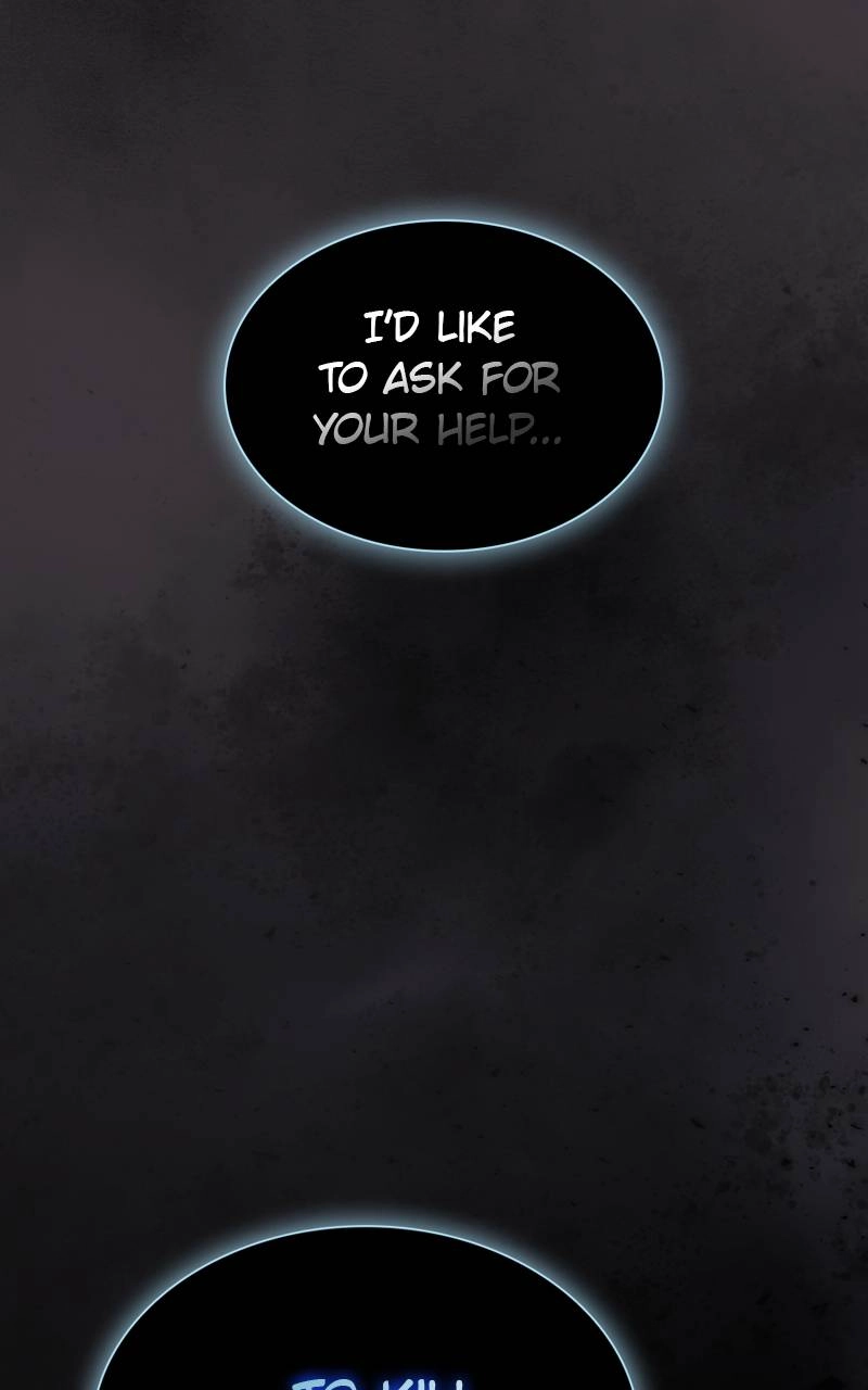The Advanced Player of the Tutorial Tower Chapter 175 - Page 20
