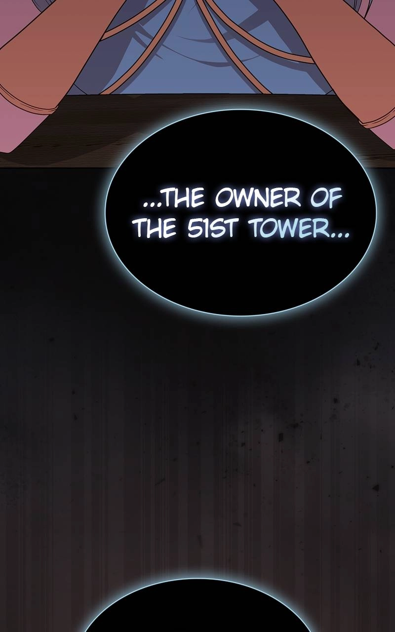 The Advanced Player of the Tutorial Tower Chapter 175 - Page 22