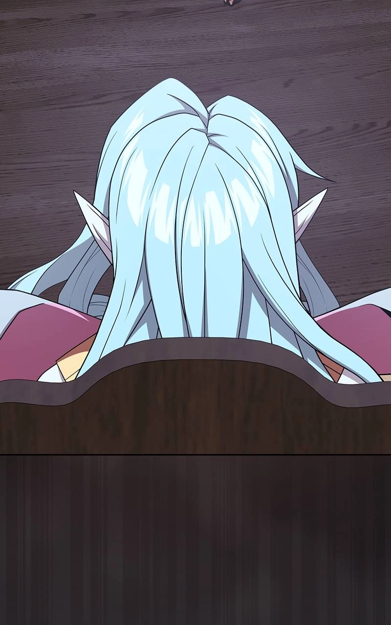 The Advanced Player of the Tutorial Tower Chapter 175 - Page 24