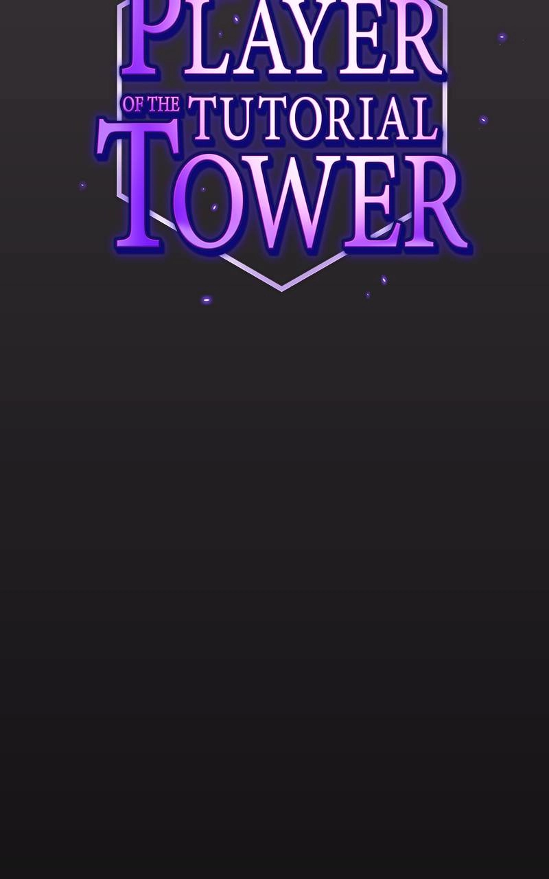 The Advanced Player of the Tutorial Tower Chapter 175 - Page 26