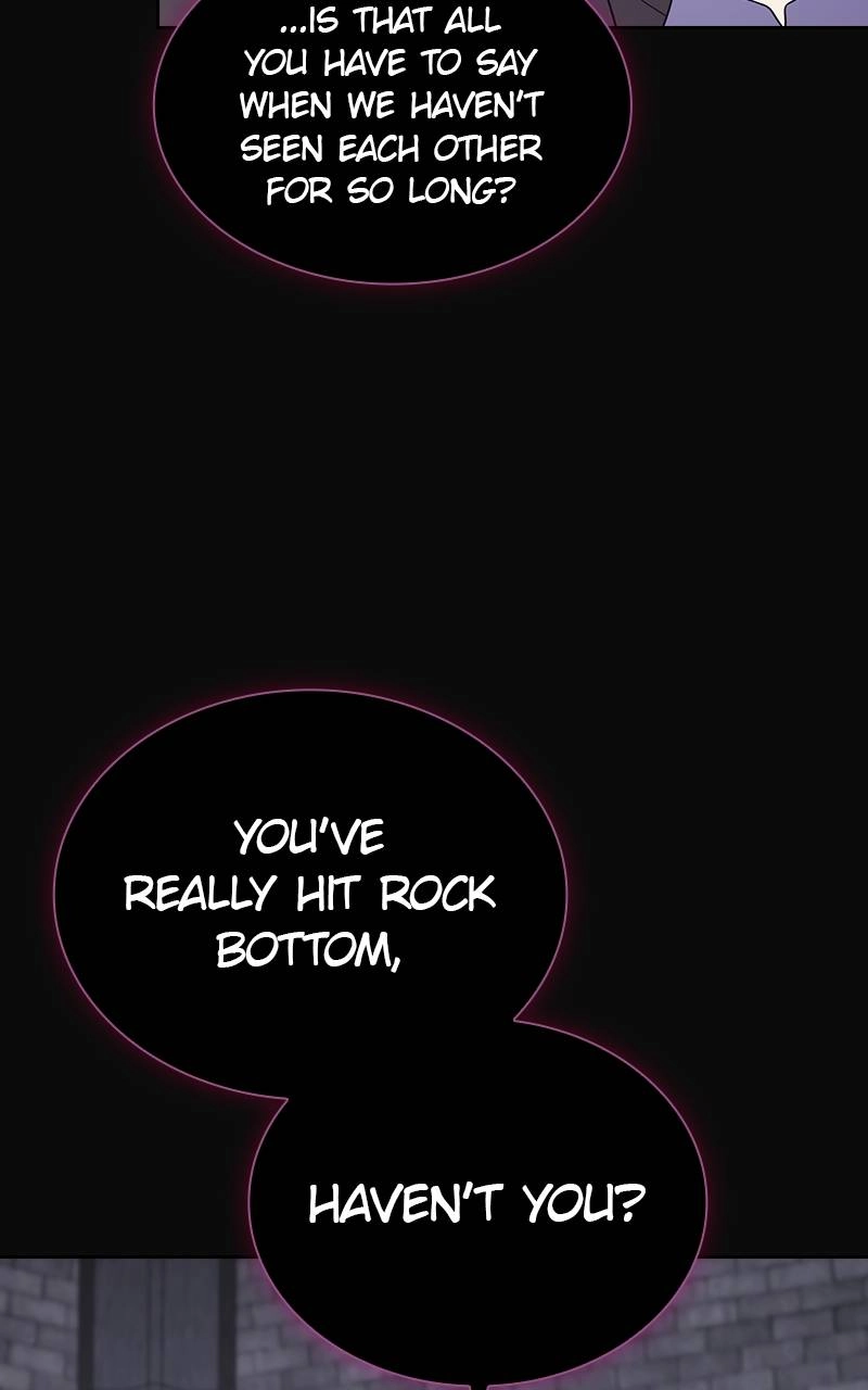 The Advanced Player of the Tutorial Tower Chapter 175 - Page 28