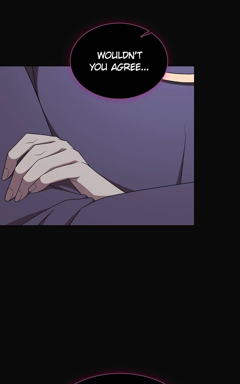 The Advanced Player of the Tutorial Tower Chapter 175 - Page 30