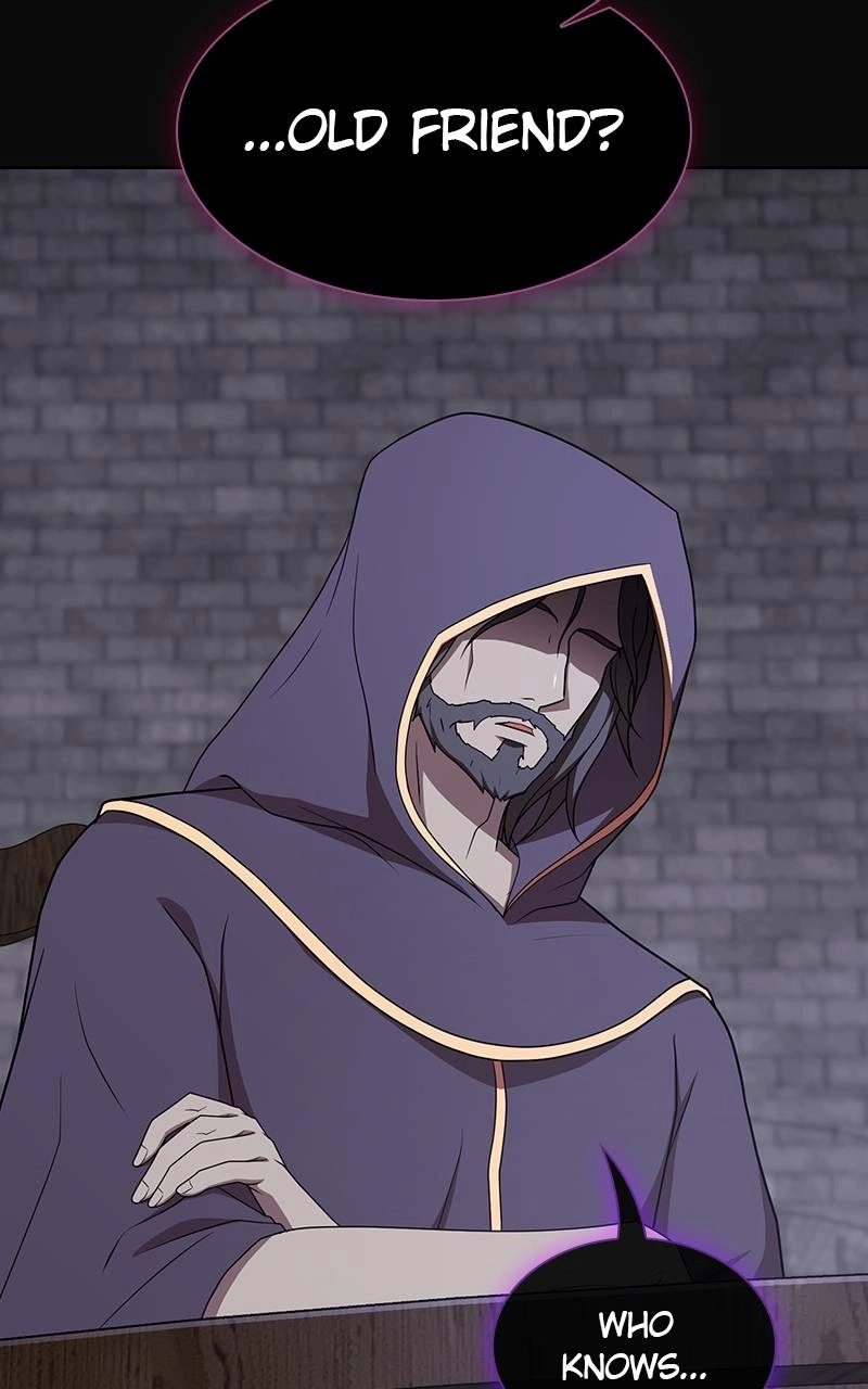 The Advanced Player of the Tutorial Tower Chapter 175 - Page 31