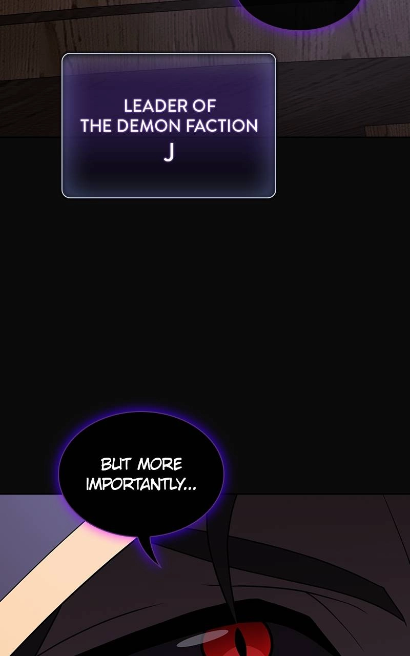 The Advanced Player of the Tutorial Tower Chapter 175 - Page 32
