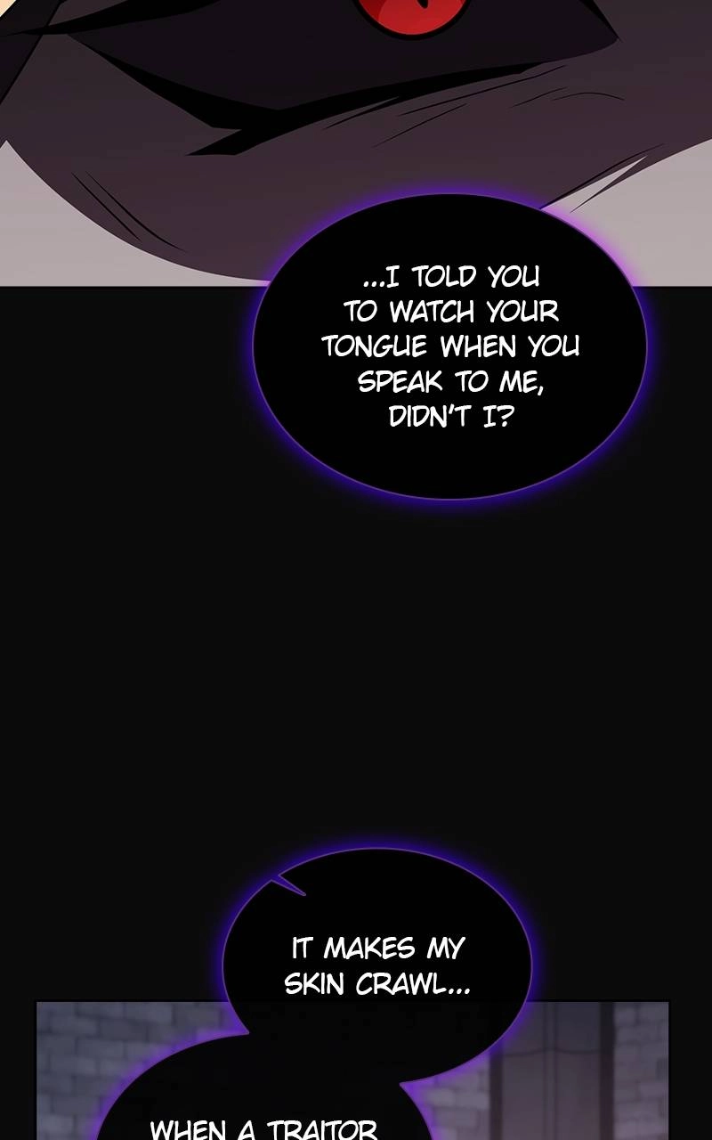The Advanced Player of the Tutorial Tower Chapter 175 - Page 33