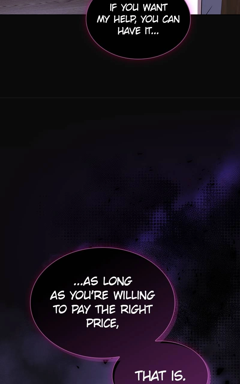 The Advanced Player of the Tutorial Tower Chapter 175 - Page 36