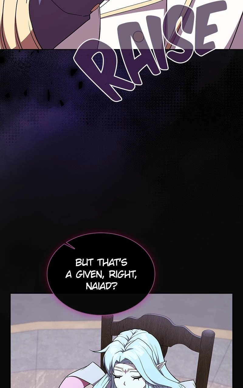 The Advanced Player of the Tutorial Tower Chapter 175 - Page 38