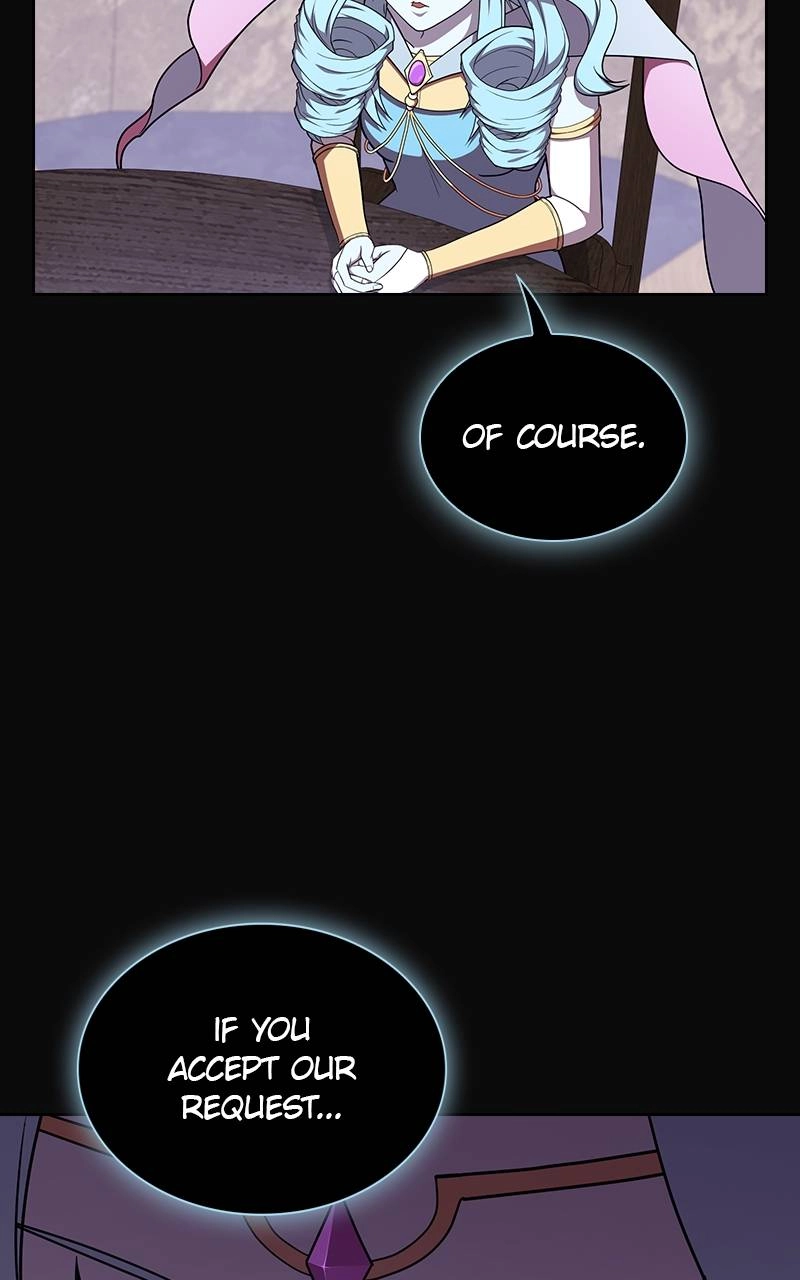 The Advanced Player of the Tutorial Tower Chapter 175 - Page 39
