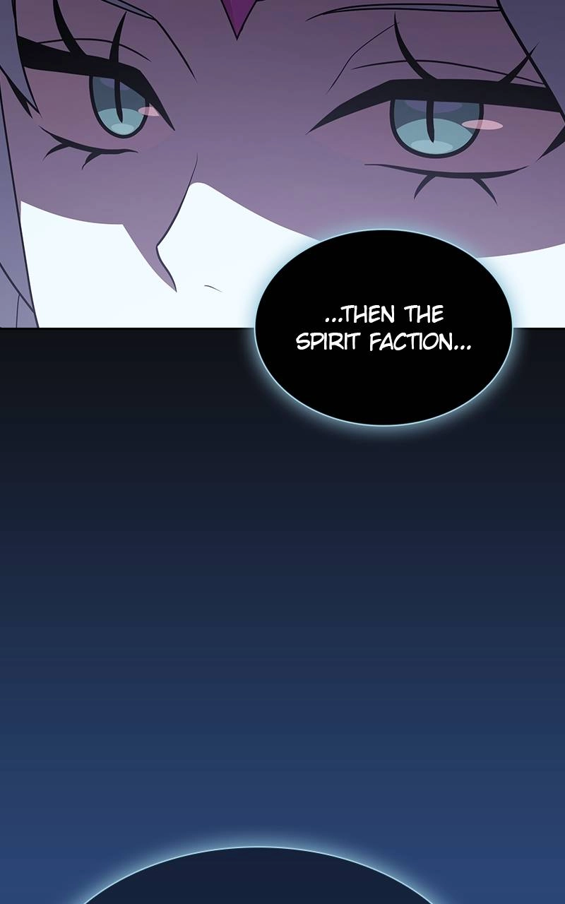 The Advanced Player of the Tutorial Tower Chapter 175 - Page 40