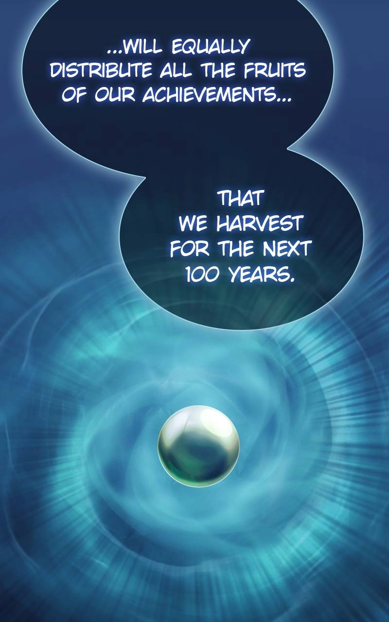 The Advanced Player of the Tutorial Tower Chapter 175 - Page 41
