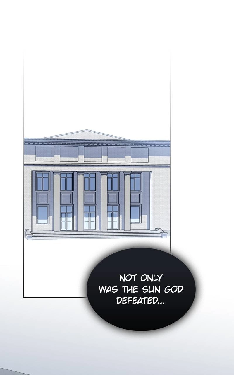 The Advanced Player of the Tutorial Tower Chapter 175 - Page 44